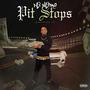 No More Pit Stops (Explicit)