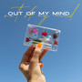 Out Of My Mind (Duet)