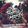 Battle Hard (feat. Youkan Jasim)