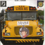 School Bus Driver