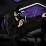 Bi Dalil (Explicit)