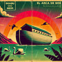 El arca de Noé