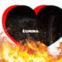 HEATUP (feat. LPMASHUPS) [Explicit]