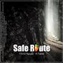 Safe Route (feat. Tail96)