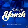 Yansh (Explicit)