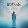 Jobran (Explicit)