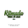 Ritmada Made In Lala (Explicit)