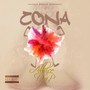 Cona