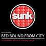 Bed Bound From City (Explicit)
