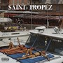 Saint-Tropez (Explicit)