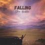 Falling