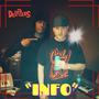 Info (feat. Info Gates) [Explicit]