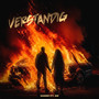 Verstandig