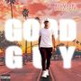 Good Guy (Explicit)