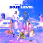 Boss Level (Explicit)