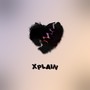 Xplain