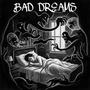 Bad Dreams (feat. Z4CH) [Explicit]