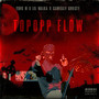 TopOpp Flow (Explicit)