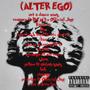 Alter Ego (Explicit)