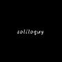 soliloquy