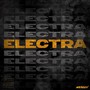 Electra