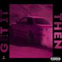 GET iT THEN ! (Explicit)