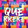 Aleteando Querreke (Explicit)