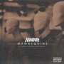 Mannequins (Explicit)