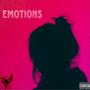 EMOTION$ (Explicit)