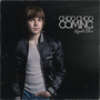 Choo Choo Coming (Single)