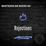 Rejections