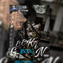 GEEKIN (Explicit)