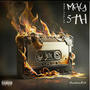 May 5th (Explicit)