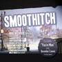 Smoothitch