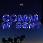 Comm m' sent (feat Southside) [Explicit]