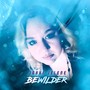 Bewilder
