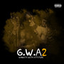 G.W.A 2 (Explicit)