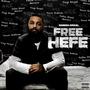 FREE HEFE (Explicit)