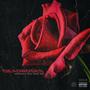 Dead Roses (feat. Baby Gos) [Explicit]