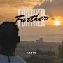 Further