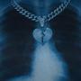 Flying solo (Explicit)