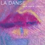 La danse