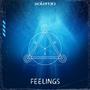 Feelings (Solemn Music)