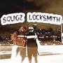 Locksmith (Explicit)