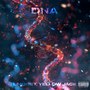 Dna (Explicit)