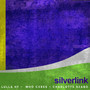 Silverlink (Explicit)