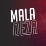 Maladeza (Explicit)