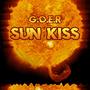 Sun Kiss (Explicit)