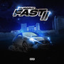 FAST 2 (Explicit)