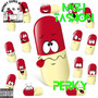 Perky (Explicit)